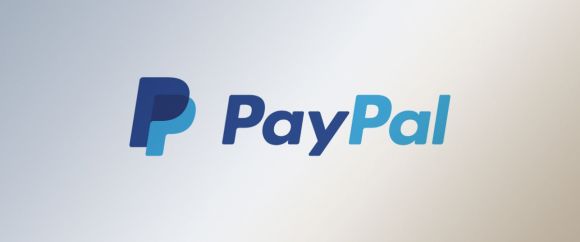 Uhren und Schmuck mit PayPal bezahlen