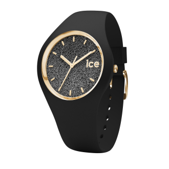 ice watch ICE Glitter 