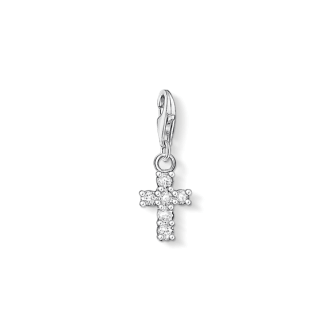 Thomas Sabo Charm Kreuz 