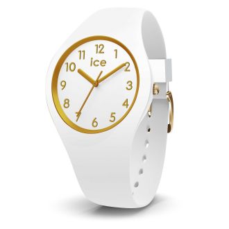 ice watch ICE GLAM 