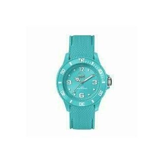 ice watch ICE Sixty Nine turquoise S 