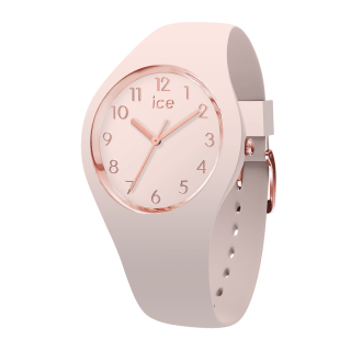 ice watch ICE glam 