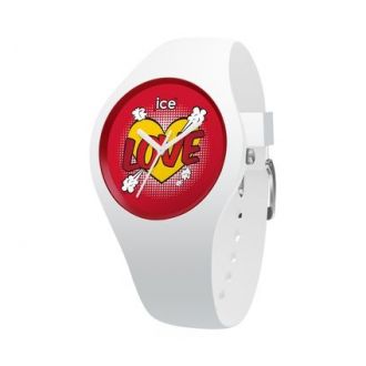 ice watch ICE Love Small Heart 