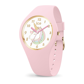 ice watch ICE Fantasia 
