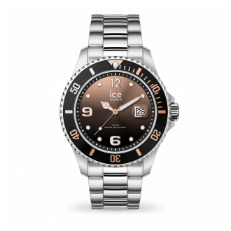 ice watch Black sunset Medium 