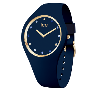 ice watch ICE cosmos 