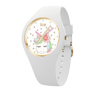 ice watch ICE Fantasia 