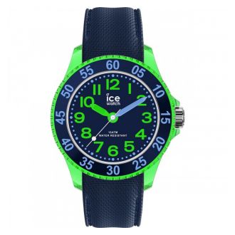 ice watch Ice Cartoon XS Dino 