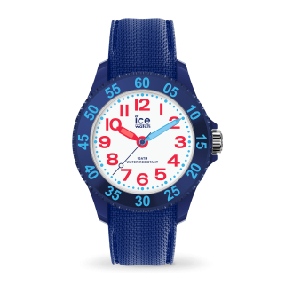 ice watch Ice Cartoon XS Shark 
