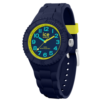 ice watch ICE hero 