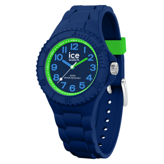 ice watch ICE hero 