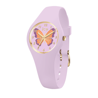ice watch ICE Fantasia 