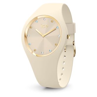ice watch Cosmos 