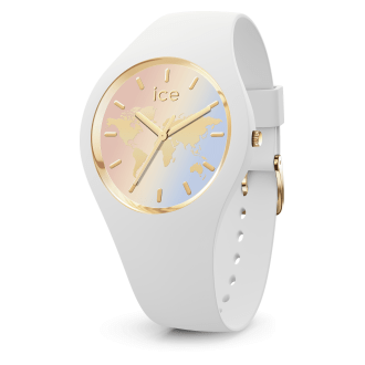 ice watch ICE World 