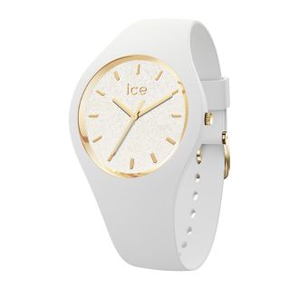 ice watch Glitter 