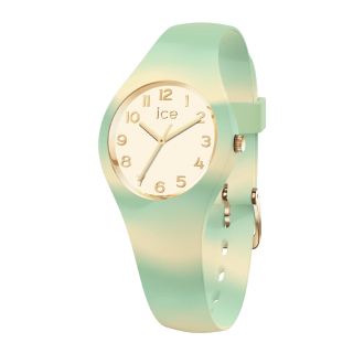 ice watch ICE Watch tie and dye 