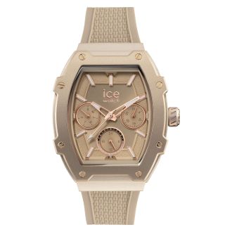 ice watch Boliday 
