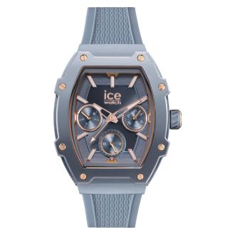 ice watch Boliday 