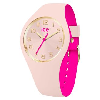 ice watch ICE duo chic 
