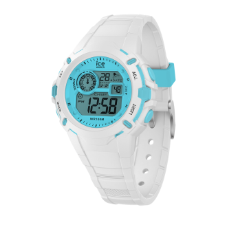 ice watch ICE digital explorer 