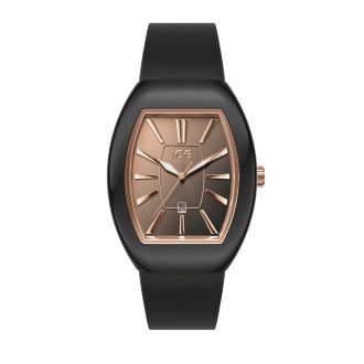 ice watch ICE boliday 