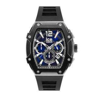ice watch ICE Boliday 