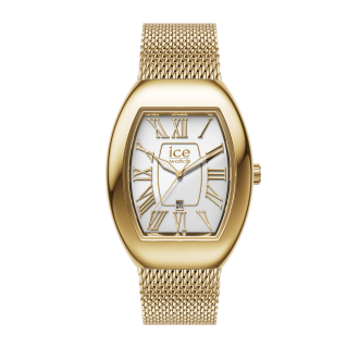 ice watch ICE boliday 