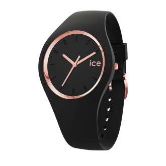 ice watch ICE Watch Glam 