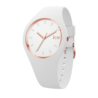 ice watch ICE Watch Glam 