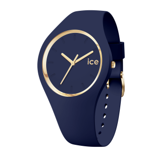ice watch ICE Watch Glam 