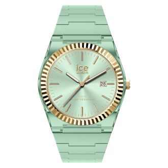 ice watch ICE Power PW1 