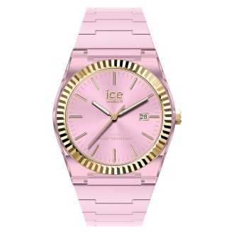 ice watch ICE Power PW1 