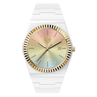 ice watch ICE Power PW1 