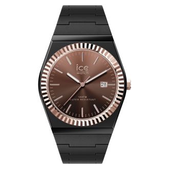 ice watch ICE Power PW1 
