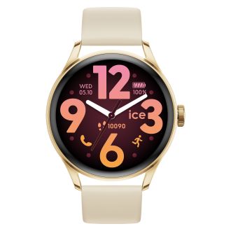 ice watch ICE smart 3.0 