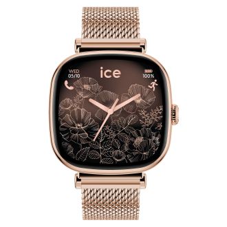 ice watch ICE smart 3.0 