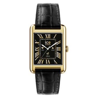 ice watch ICE smart TK 2.0 