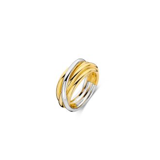 ti Sento Ring 