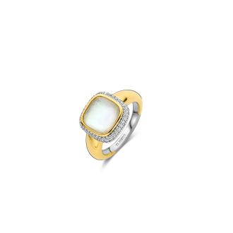 ti Sento Ring 