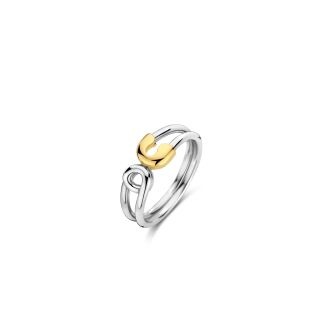 ti Sento Ring 