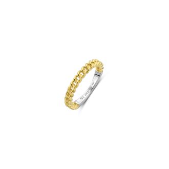 ti Sento Ring 