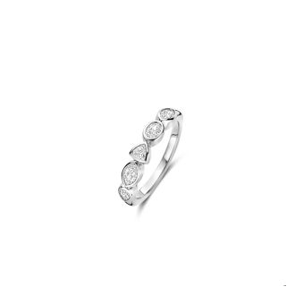 ti Sento Ring 