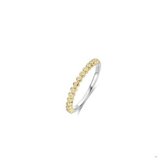 ti Sento Ring 