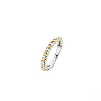 ti Sento Ring 