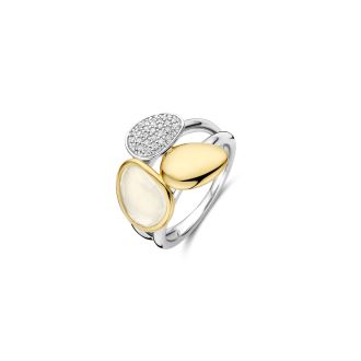 ti Sento Ring 