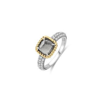 ti Sento Ring 
