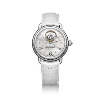 Aerowatch 1942 