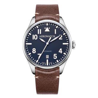 Aerowatch Les Grande Classques 