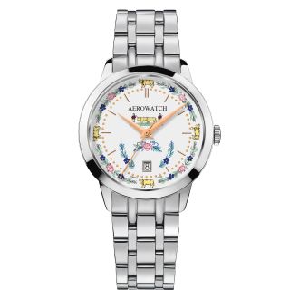 Aerowatch Les Grande Classiques 