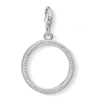 Thomas Sabo Charm Kreis 